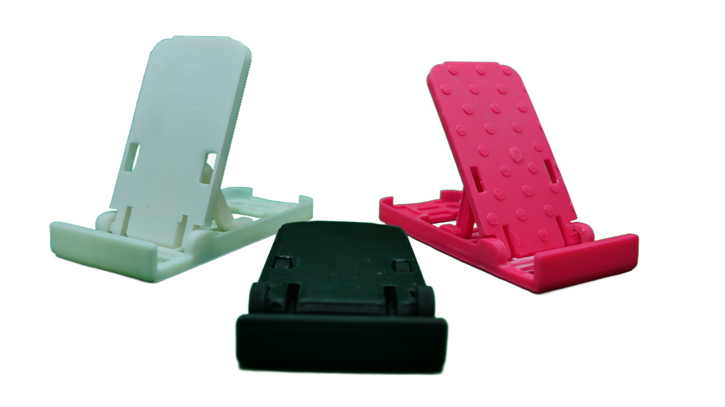 Support de smartphone